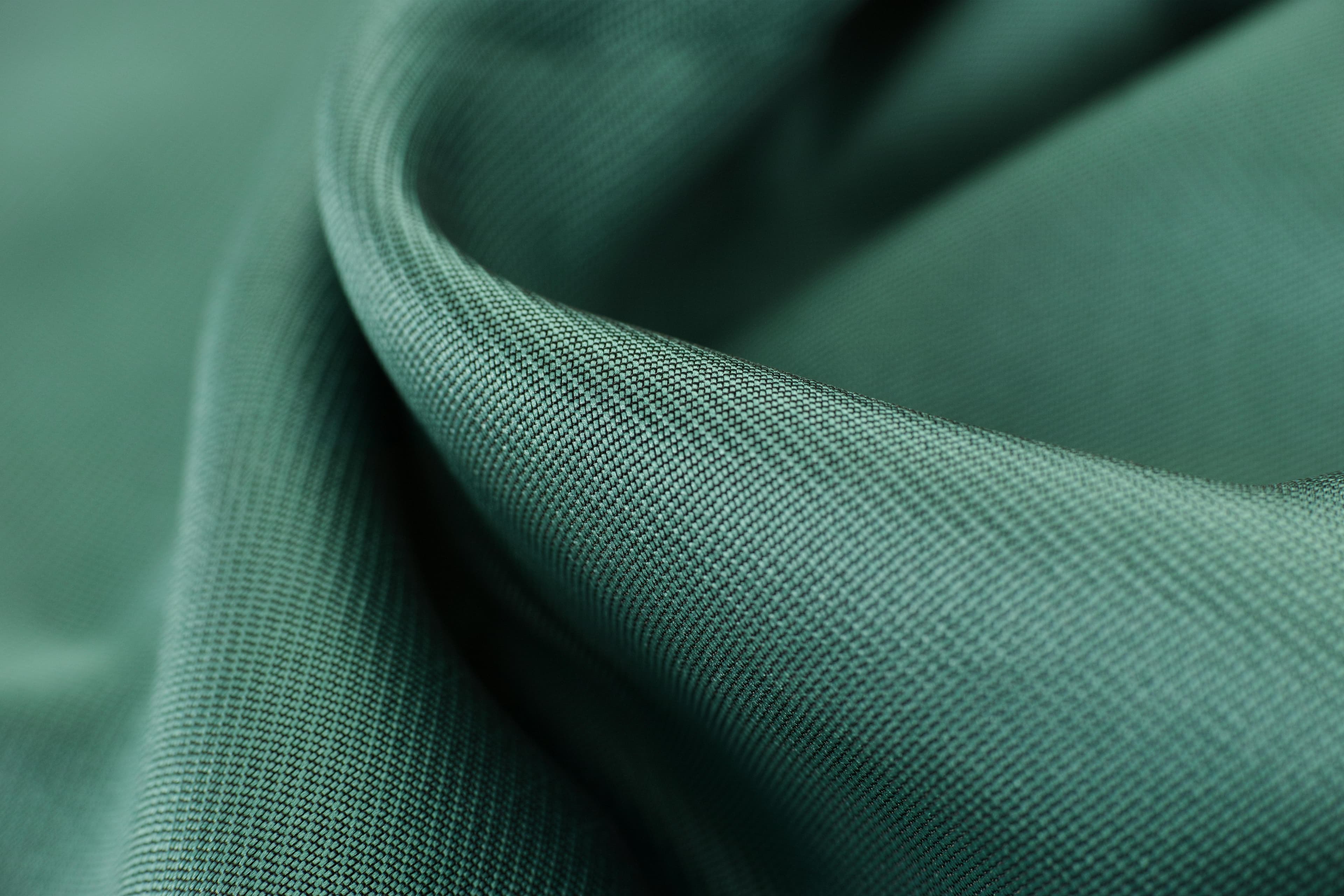 textile work feature