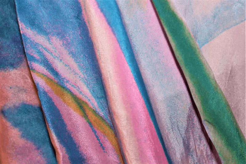 Dyeing Chemicals