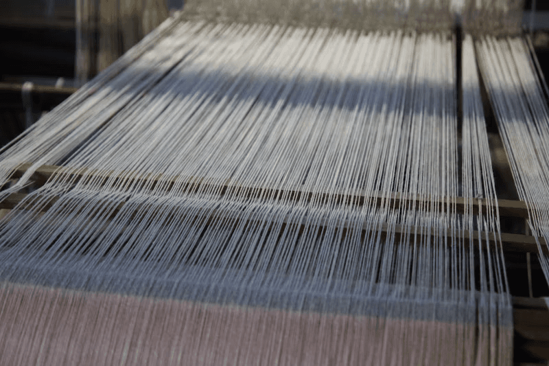 Fabric Pre-Treatment Chemicals