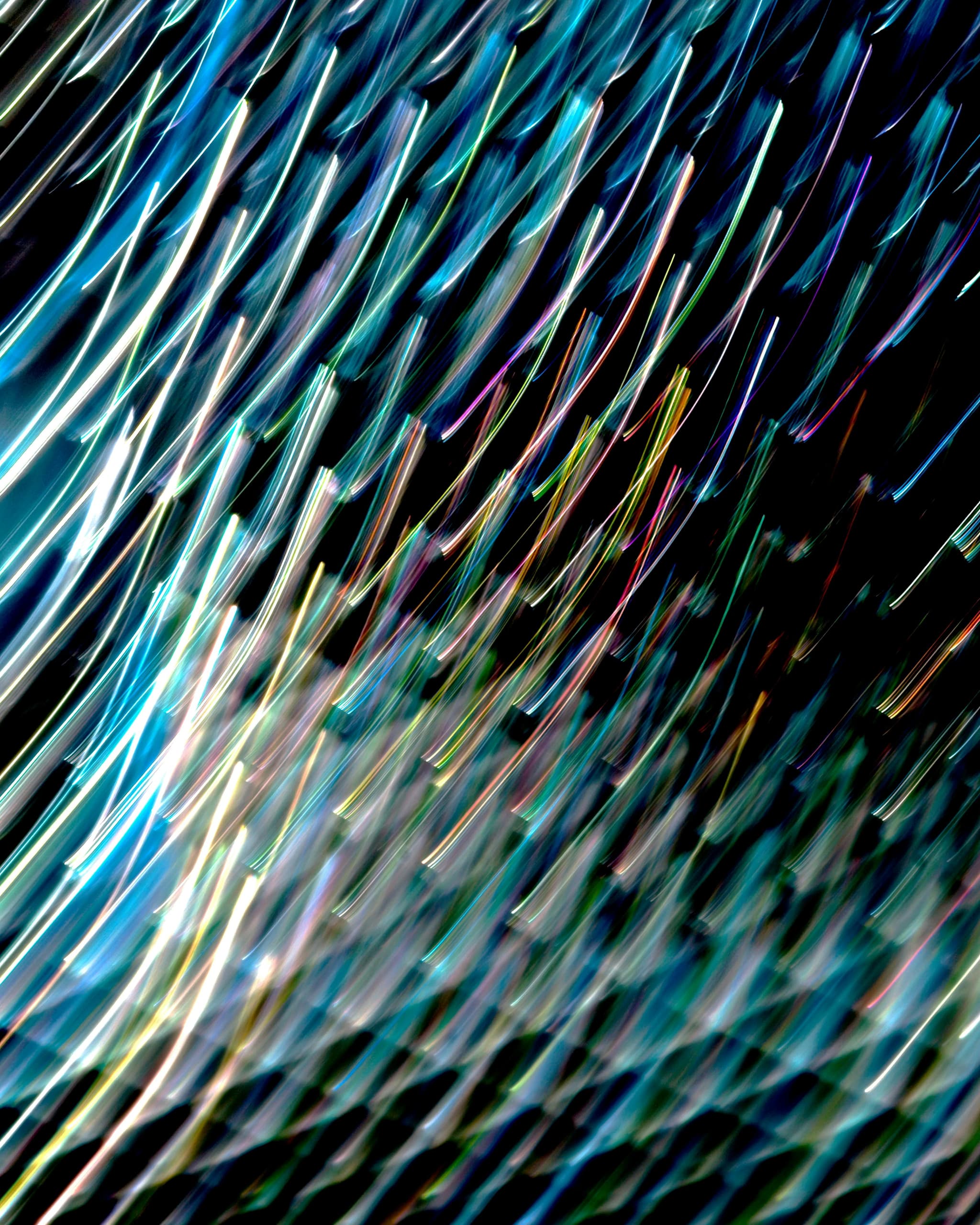 yarn